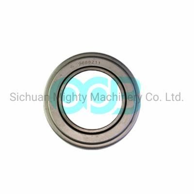 55X92X22.5 9688211 One Way Auto Clutch Bearing for Foton Tunland Truck Spare Parts