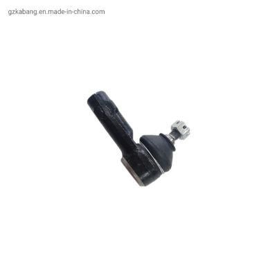 New Arrivals Auto Parts OEM Mr476457 Tie Rod End for Mitsubishi