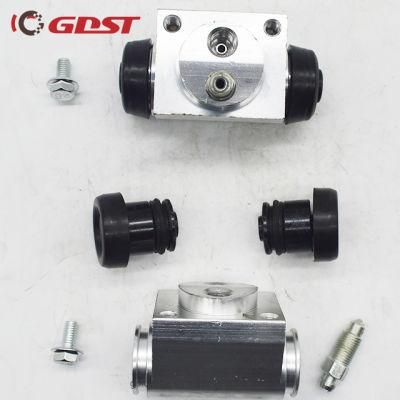 Gdst Car Parts for Toyota Hilux Vigo Brake Wheel Cylinder 47550-09070