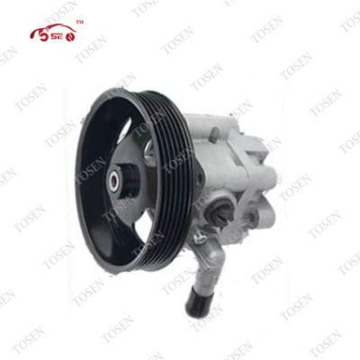 for Nissan Power Steering Pump Auto Spare Parts 49110-8h800