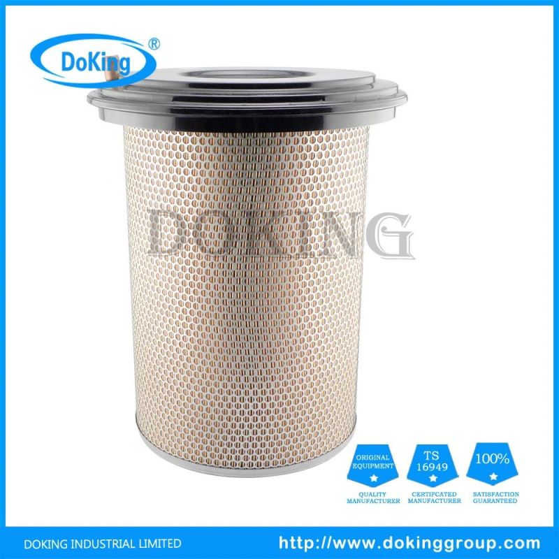 Engine Air Filter Lx450 /C308802 /370754