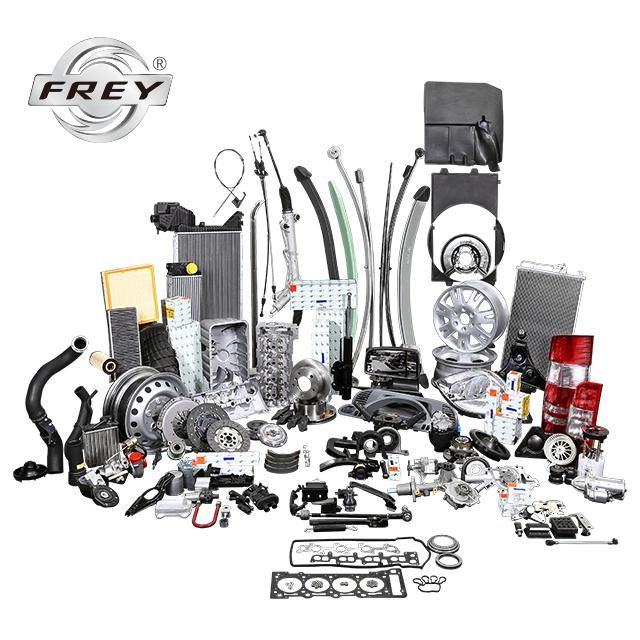Frey Auto Parts for Mercedes China Car Parts Wholesaler for Mercedes-Benz Sprinter W901 W902 W903 W904 W905 W906 W907 W910 W447 Vito Car Parts Supplier
