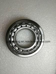 Peb Taper Roller Bearing, Timken Koyo IKO 09074/09199