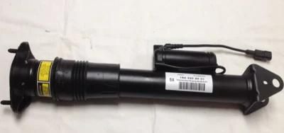 Rear Shock Absorber for Mercedes-Benz W164