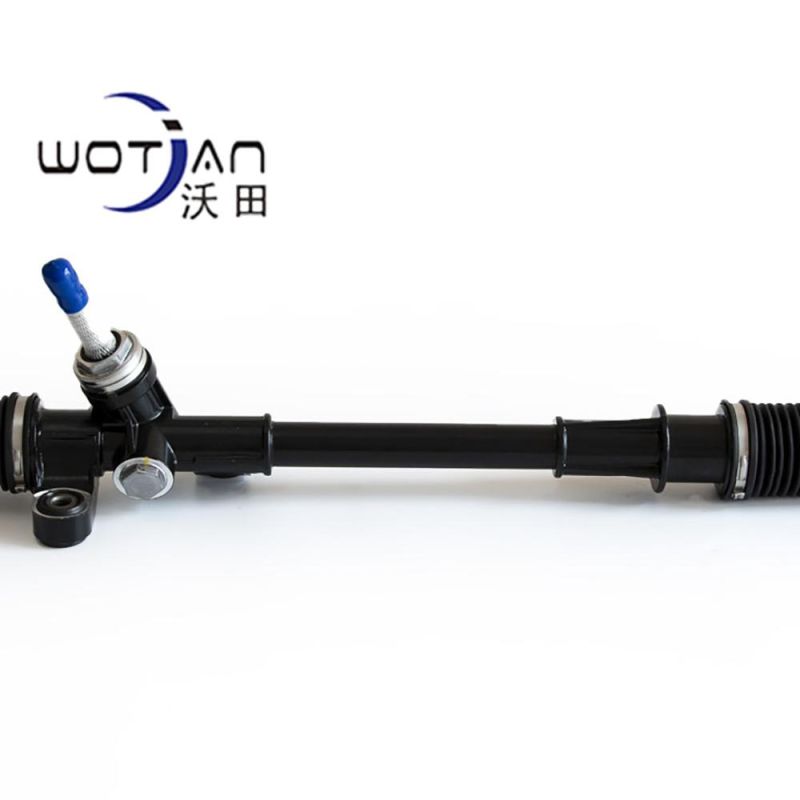 Car Parts Lifan Power Steering Rack/ Gears for Lifan620/630 F3dm-3401010