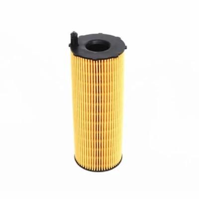Replaceable Car Air Filter Engine Parts with ISO/SGS OEM 1041800100