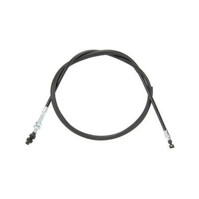 Cheap Price Clutch Cable Nos 23710-77310 for Suzuki Carry St100 1979
