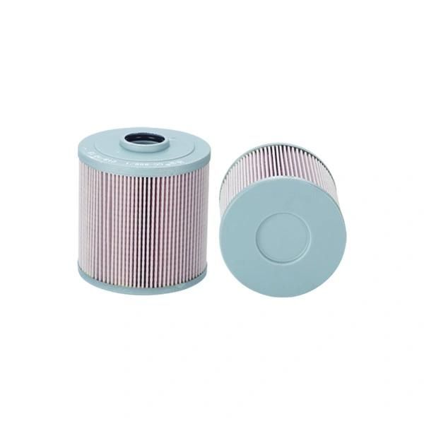 Auto Filter Filter Element Cc-999 1-13240194-0