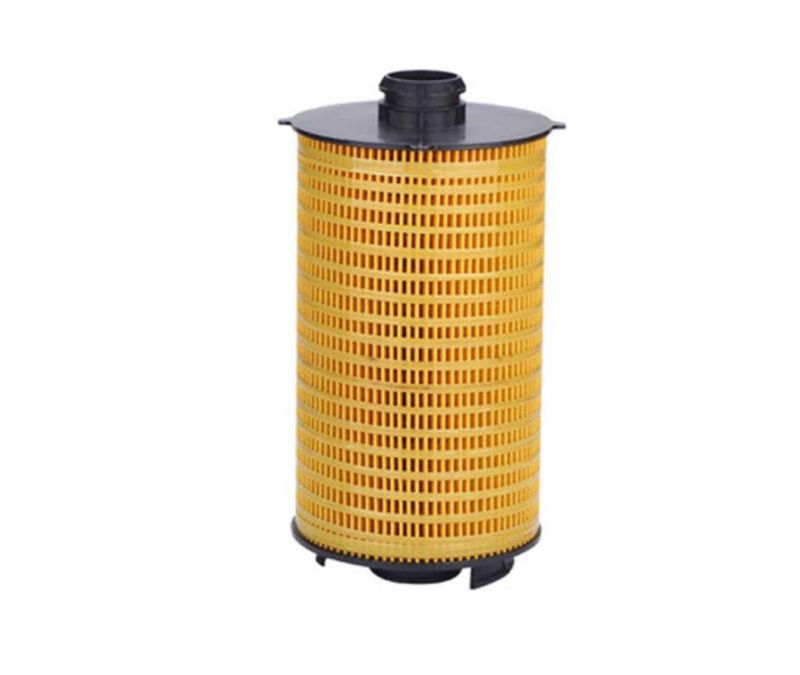Engine Oil Filter, Filtro De Aceite for Iveco, Holland, OEM Number: 504179764 /Ox1052 /Hu12007X