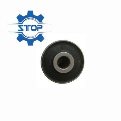 Supplier of Bushings for All Korean Cars Manufactured in High Quality and Factory Price