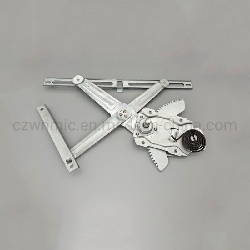 CNC Welding Metal Stamping Laser Cutting Parts Metal Stamping Part