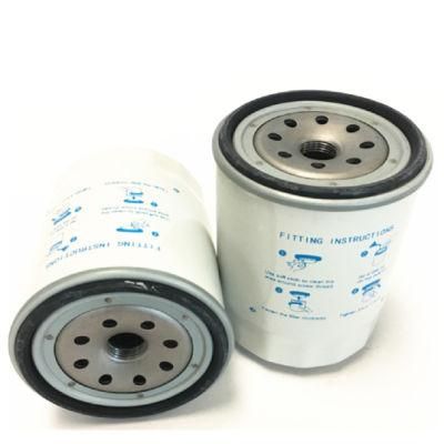 High Quality Oil Filter Element 15607-1733 Oil Filter Wholesale
