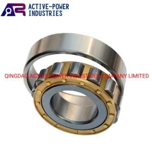 NTN High Quality Cylindrical Roller Bearing Rn330 Size 150*277*65