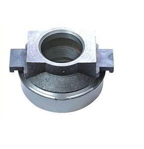 31230-87309 Clutch Release Bearing for Daihatsu