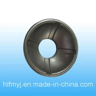 Sintered Ball Bearing for Automobile Steering (HL002067)