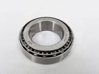 33113X2 33113 7813e Tapered Roller Bearing for Sinotruk HOWO Truck Spare Parts Rear Wheel Outer Bearing