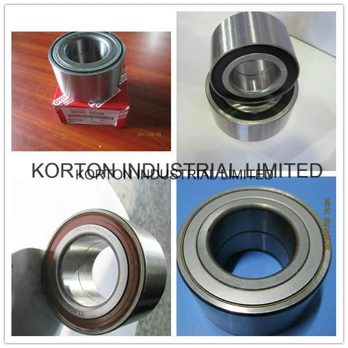 571762. H195 Truck Bearing Front Wheel Bearing