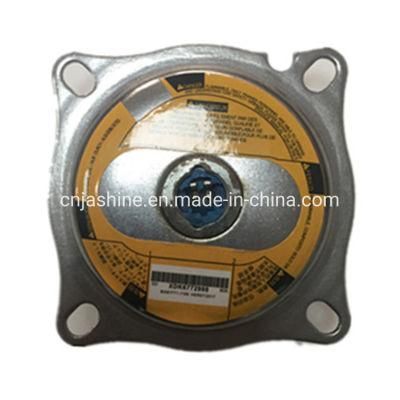 Wholesale Cars Side Airbag Inflator for Gas Driving