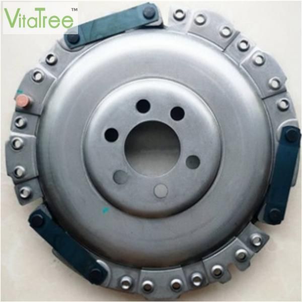 Clutch Cover and Disc Kits for VW Skoda Jetta / Audi A3 06A141025A/J/Q & Audi 027141026A/C/T