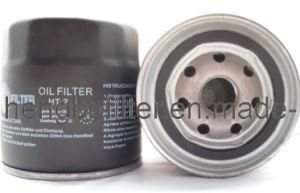 pH3600 Oil Filter