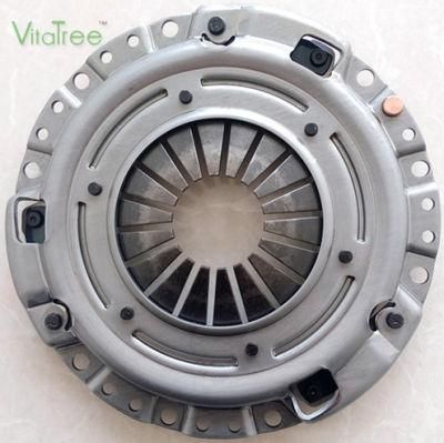 Origial Clutch Kits for Chervolet N200 N300 24540518 24540519 24521039