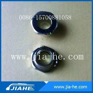 Bus Aircon Spare Parts Bitzer Liquid Sight for 4nfcy
