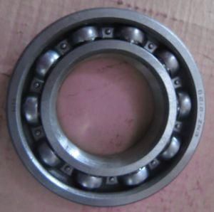 Hot Selling Bearing 6212