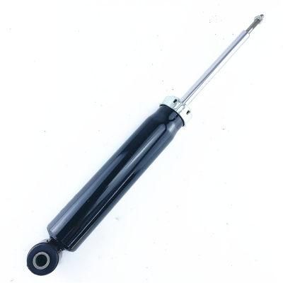 Car Shock Absorber 349021 for Ford Mondeo IV/Galaxy/S-Max