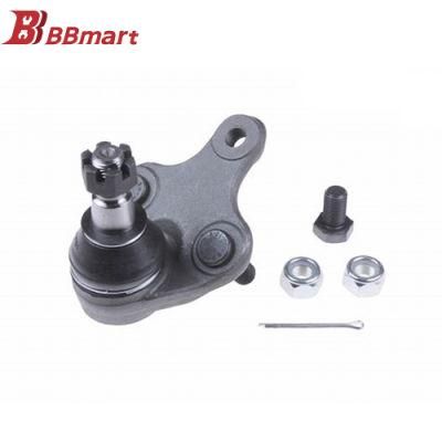 Bbmart Auto Parts Suspension Ball Joints 6rd407365 for VW Jetta Polo Seat