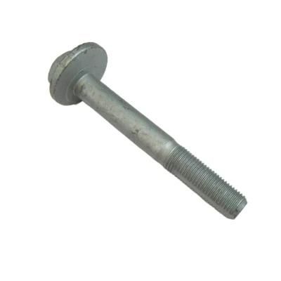 Camber Correction Screw for Hyundai KIA 55260-3r000