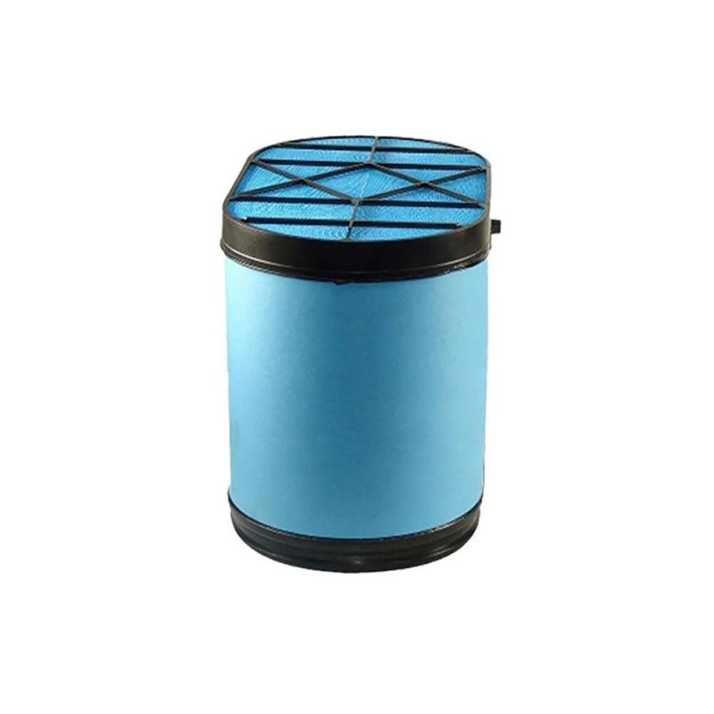 Honeycomb Powercore Re312946 P621983 Re261960 4201779 Air Filter