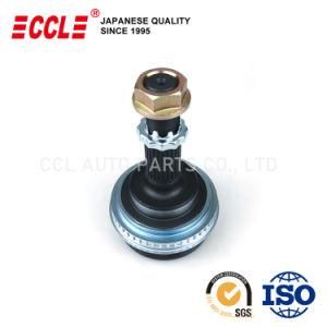 Wholesale Good Quality Auto Car Outer CV Joint for Toyota to-032/33A48
