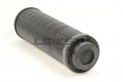 Leikst Glassfiber Filter S3050850/S3052300/0030r010p/2600r025W Hydraulic Oil Filter Element 1700r020bn4hc