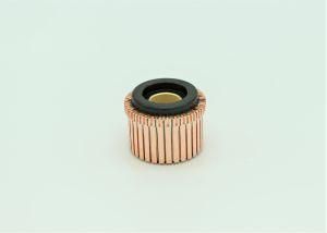 Commutator for Electric Tools, in Stock with Free Sample