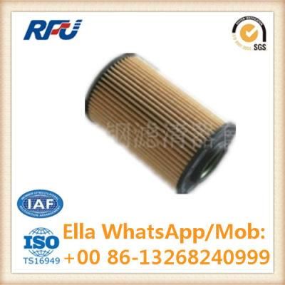 26320-3c250 High Quality Oil Filter for Hyundai