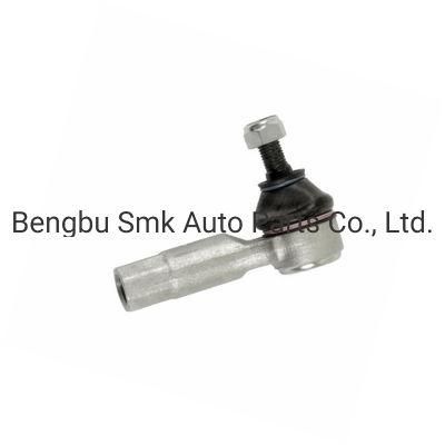 Tie Rod End for Volkswagen Jetta Golf Audi Skoda Seat 1K0423812A 1K0 423 812 C