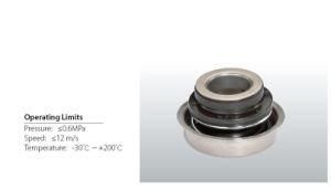 Auto and Air-Condition Compressor Shaft Seal for Sale