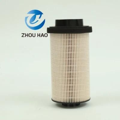 E500kp02D36/PU999/1X /5410900051/ China Manufacturer Auto Parts for Fuel Filter