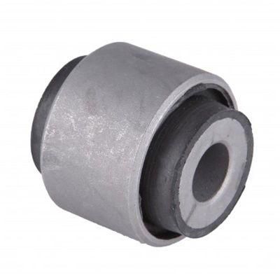 Suspension Bushing Fit for Hundai Land Cruiser Prado Rzj120 52343-Sk3-000