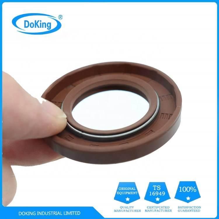 FPM Rubber Product, Rubber Molded Parts, O Ring, Bonded Seal, Rubber Oil Seal
