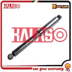 Car Auto Parts Suspension Shock Absorber for Mazda 443216/3343324/553171/Uh7134700A/Uh713470xa