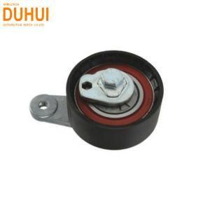 Timing Belt Tensioner 96440336 for Chevrolet Lacetti