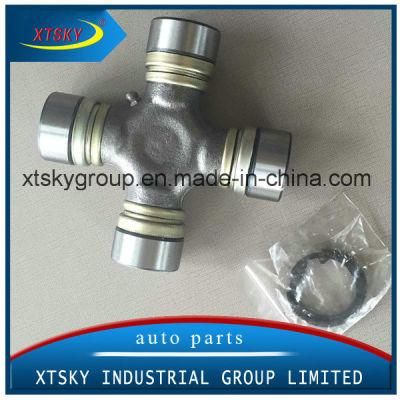 Universal Joint Gun-32 for Japanese Car