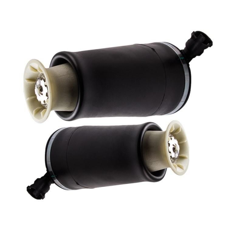Top Sale Air Bag Suspension for Lincoln Towncar 3u2z5580AA Rear Rubber Spring Shock Manufacture Supply