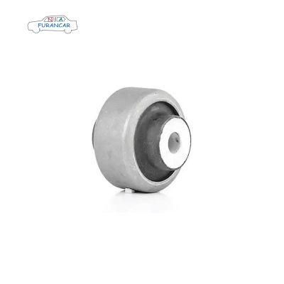 Superior Quality for Suspension Bushing Fits for Benz 6383330814