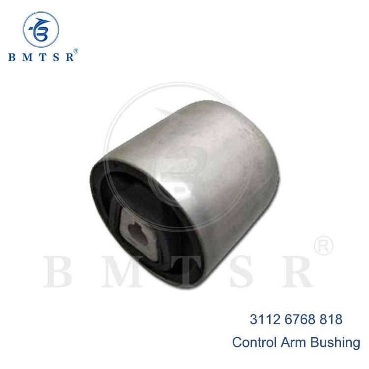 Suspension Bushing for E84 E90 3112 6768 818