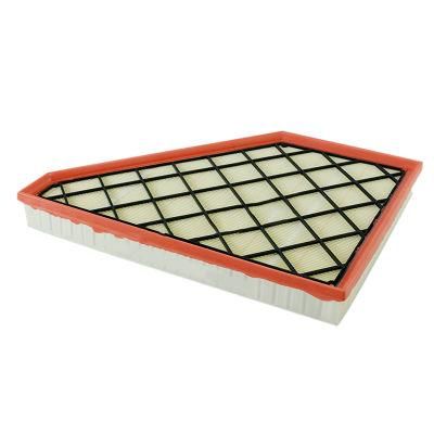 Air Filter C36015 for Cadillac