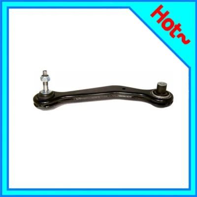 Auto Parts Control Arm for BMW X5 E53 00-06 33321095411 33326770747