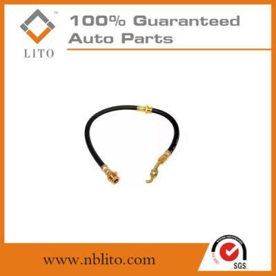 Competitive Price Hydraulic Brake Hose for KIA