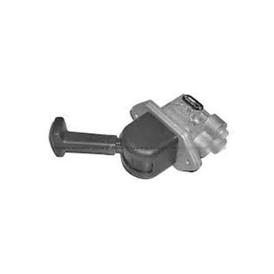 Spabb Car Spare Parts Auto Brake Valve 002 430 79 81 for Mercedes-Benz